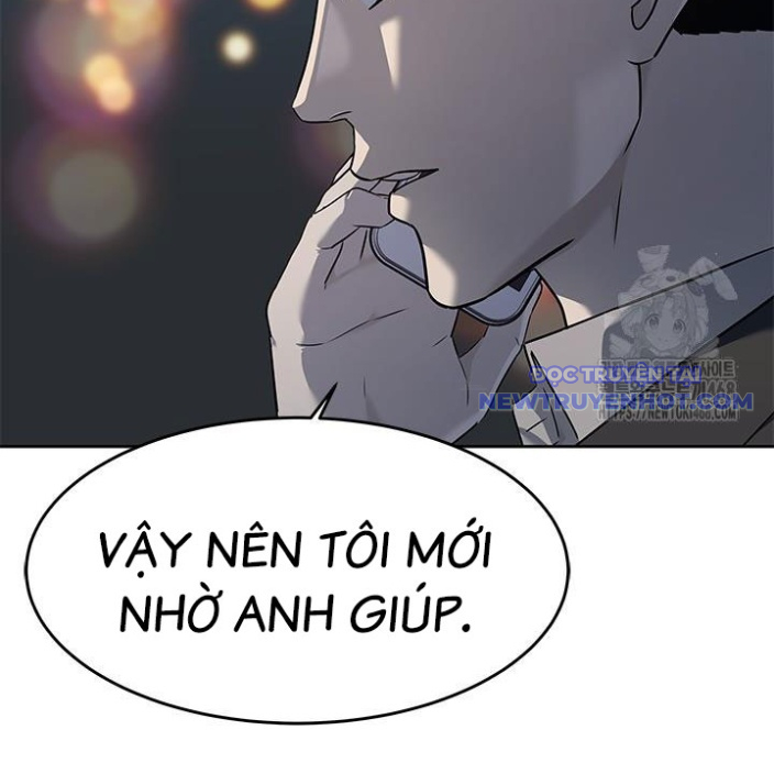 Đội Trưởng Lính Đánh Thuê chapter 261 - Trang 134