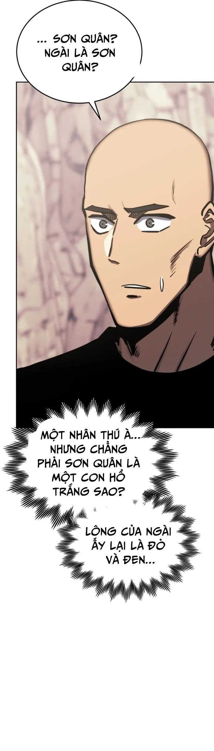 Kể Từ Bây Giờ, Tôi Là Một Người Chơi Chapter 131 - Trang 40