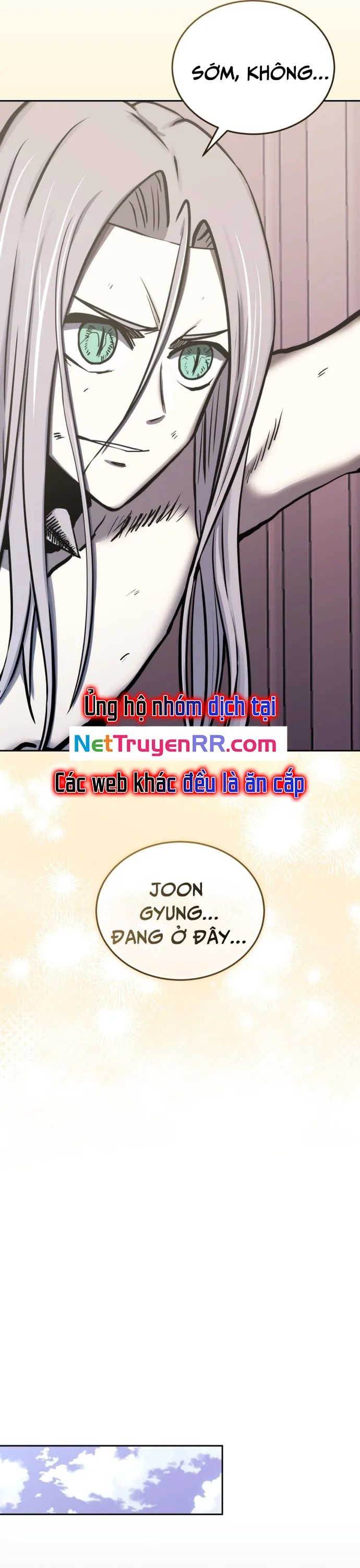 Kể Từ Bây Giờ, Tôi Là Một Người Chơi Chapter 130 - Trang 20