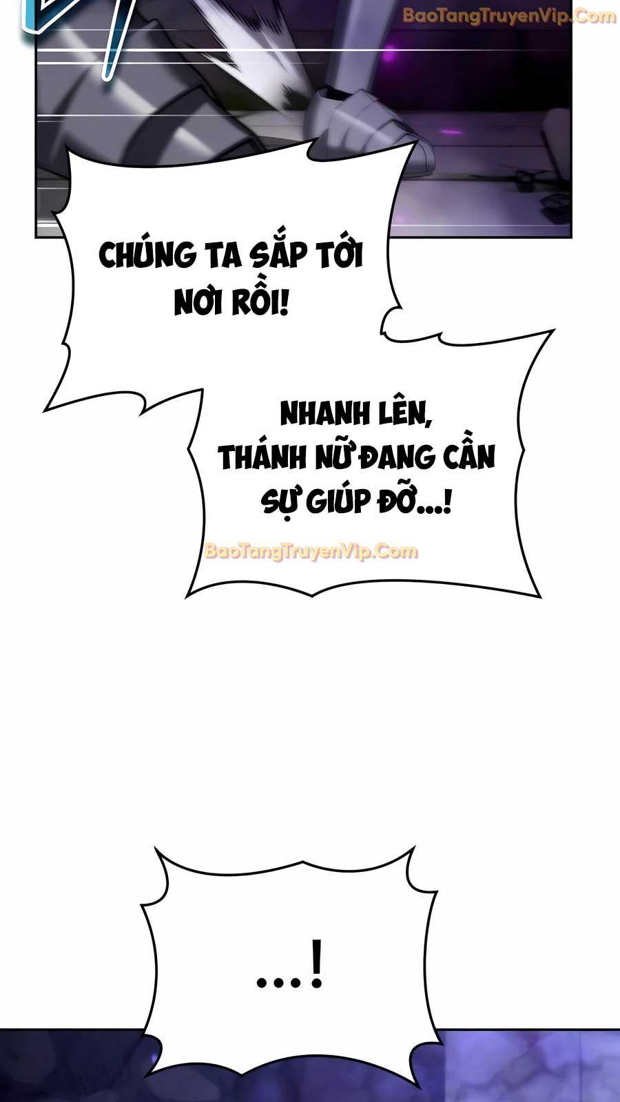 Bản Ngã Thay Đổi Chapter 30 - Trang 3