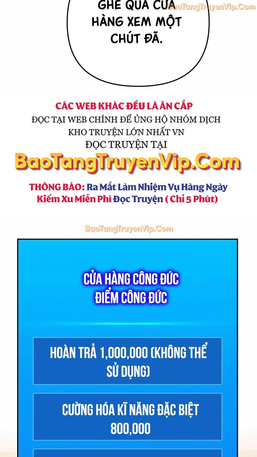 Bản Ngã Thay Đổi Chapter 30 - Trang 134