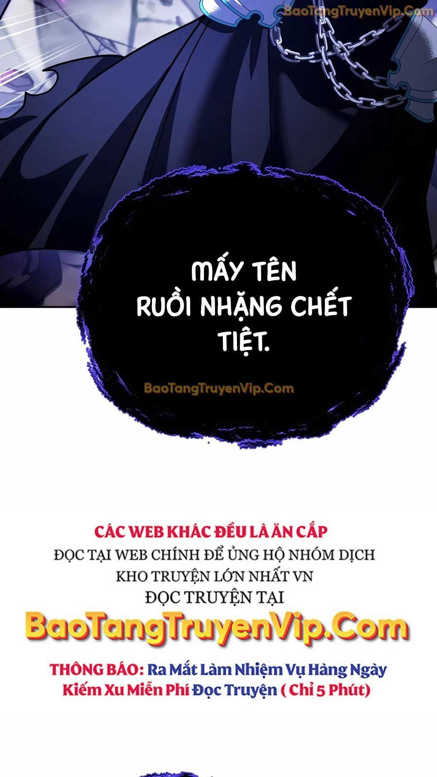 Bản Ngã Thay Đổi Chapter 30 - Trang 61