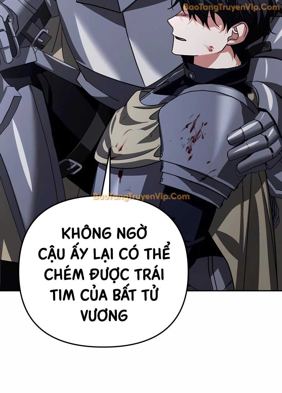 Bản Ngã Thay Đổi Chapter 30 - Trang 126