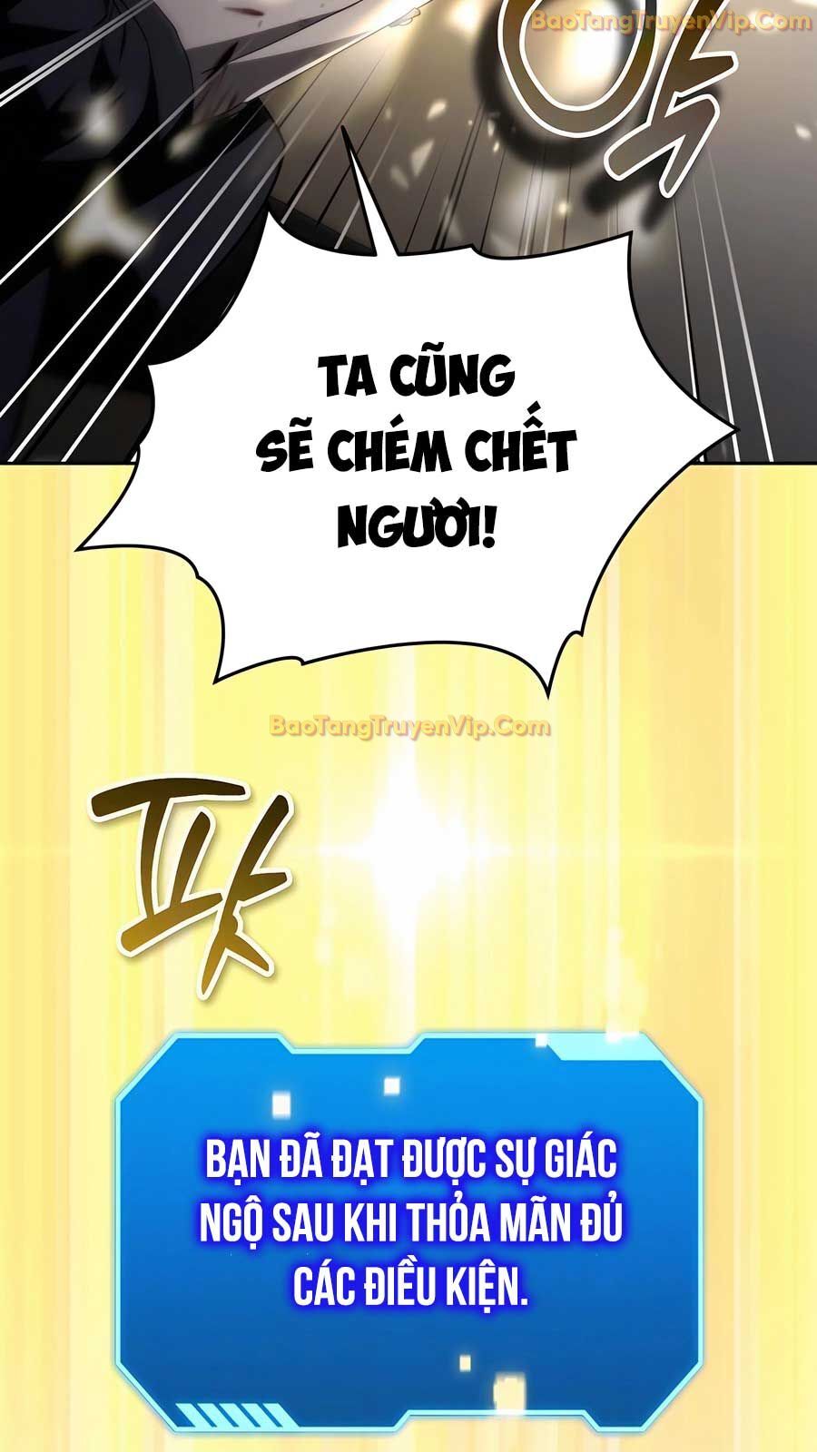 Bản Ngã Thay Đổi Chapter 30 - Trang 102