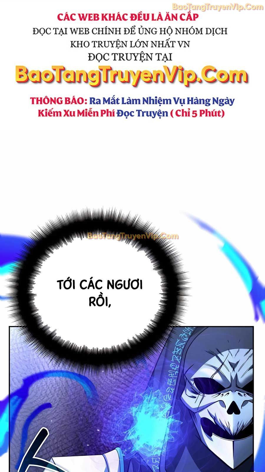 Bản Ngã Thay Đổi Chapter 30 - Trang 32