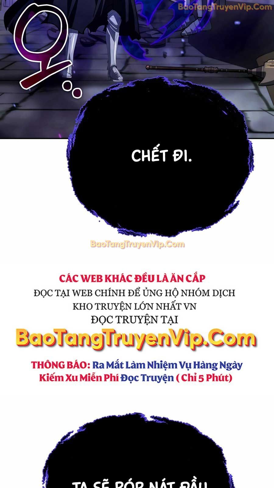 Bản Ngã Thay Đổi Chapter 30 - Trang 71