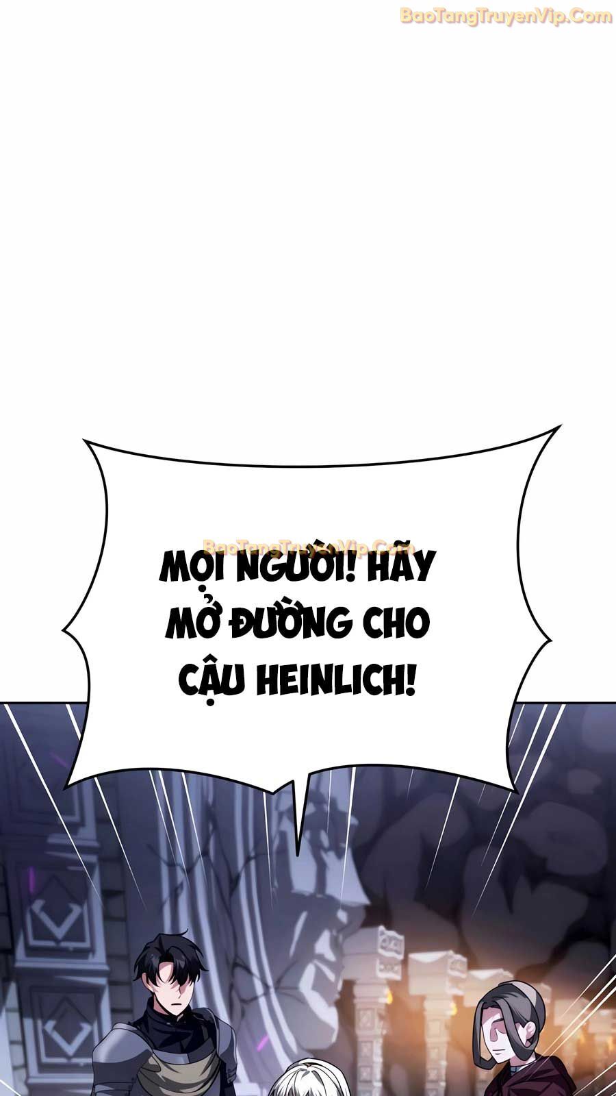 Bản Ngã Thay Đổi Chapter 30 - Trang 56