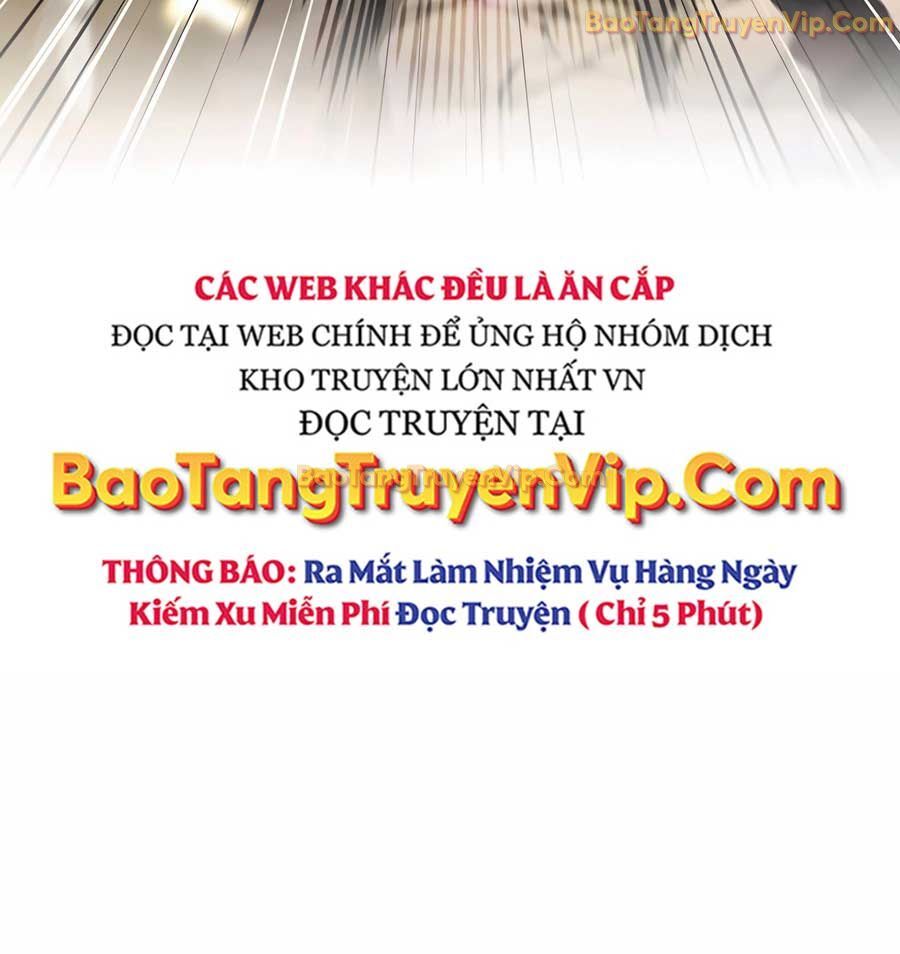 Bản Ngã Thay Đổi Chapter 30 - Trang 109