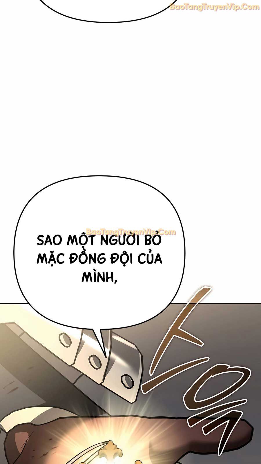 Bản Ngã Thay Đổi Chapter 30 - Trang 95