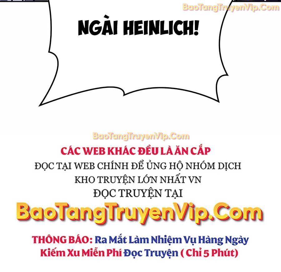 Bản Ngã Thay Đổi Chapter 30 - Trang 91