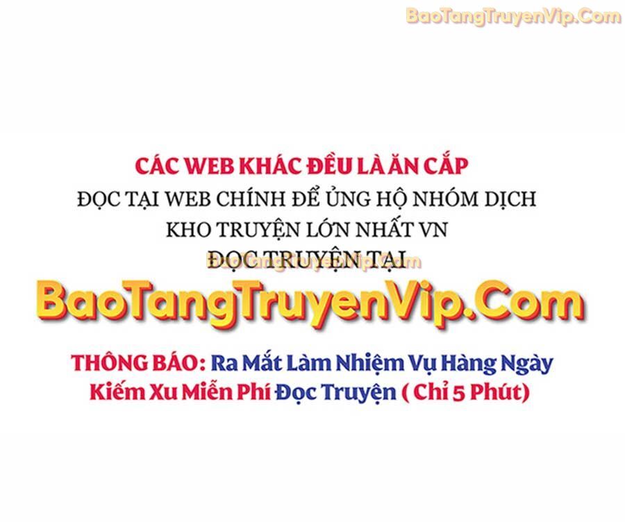 Bản Ngã Thay Đổi Chapter 30 - Trang 100