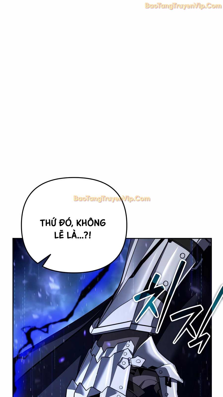 Bản Ngã Thay Đổi Chapter 30 - Trang 5