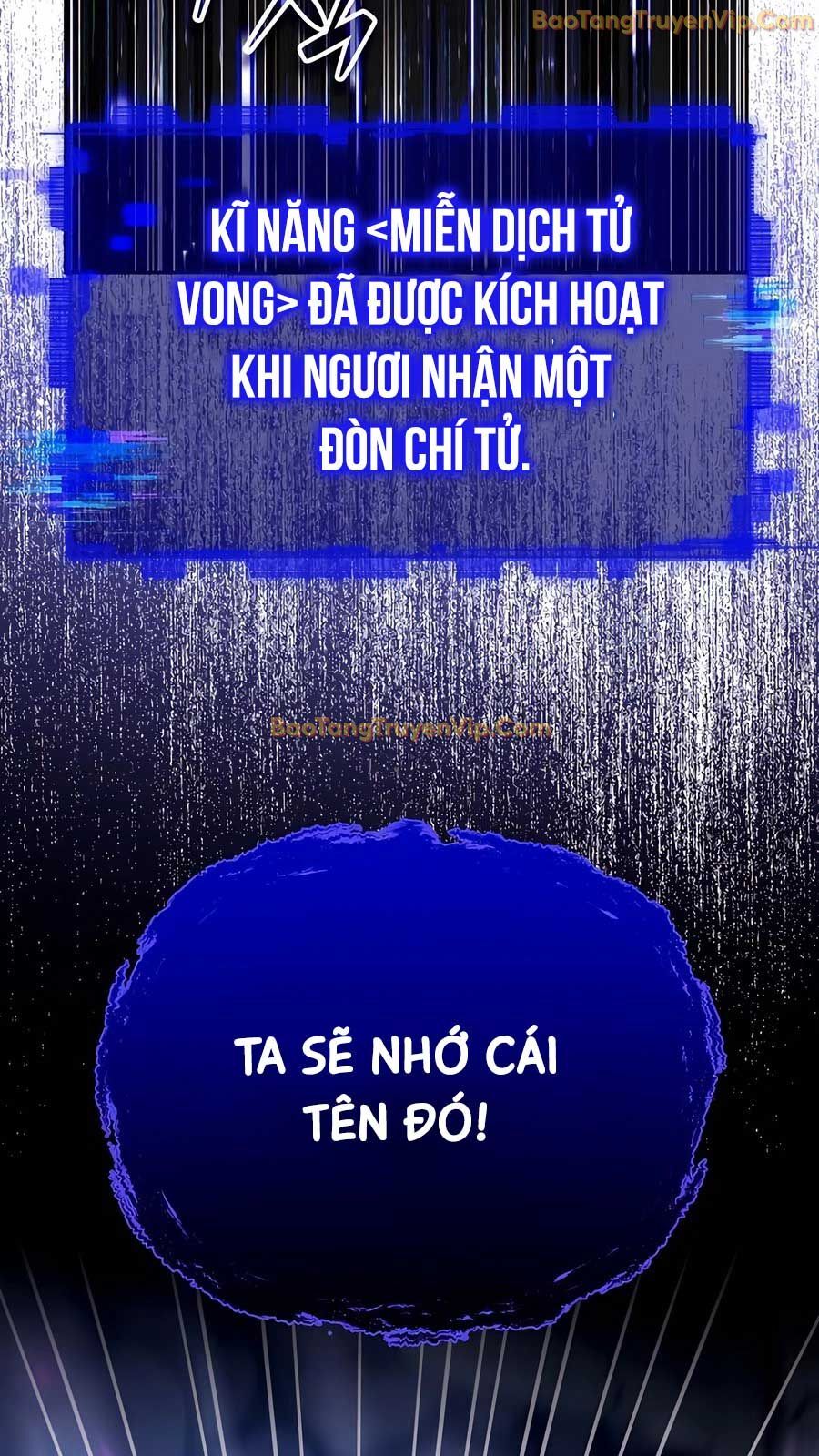 Bản Ngã Thay Đổi Chapter 30 - Trang 118