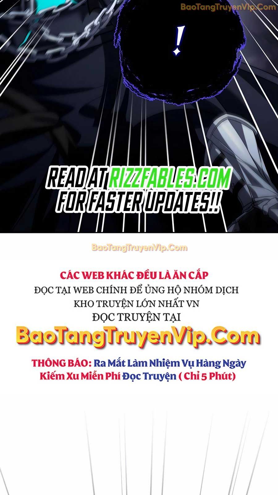 Bản Ngã Thay Đổi Chapter 30 - Trang 80