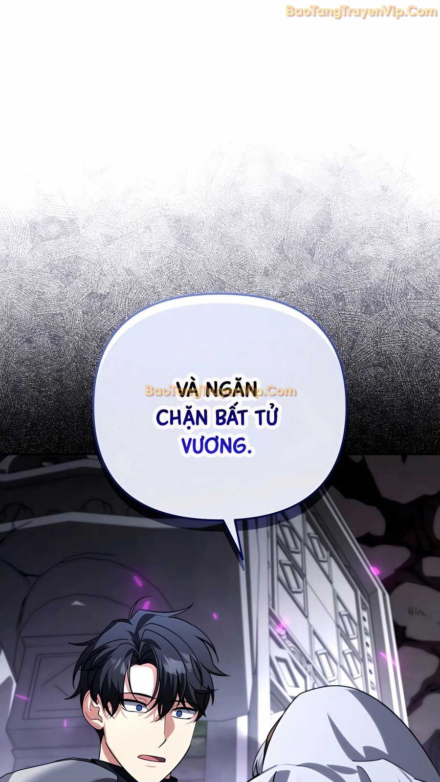 Bản Ngã Thay Đổi Chapter 30 - Trang 54