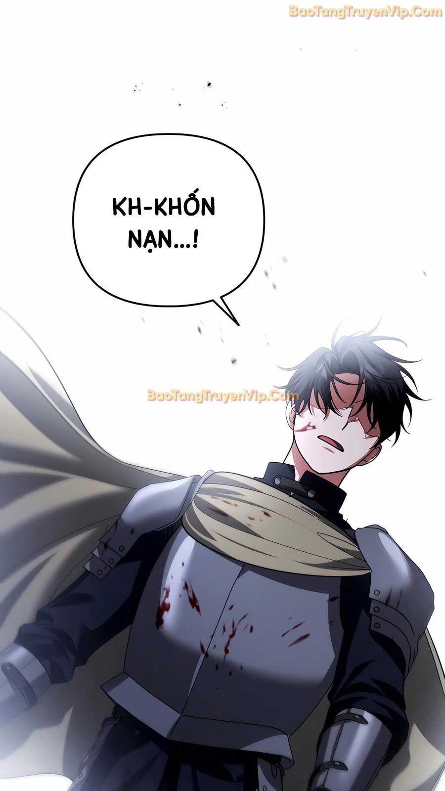 Bản Ngã Thay Đổi Chapter 30 - Trang 122