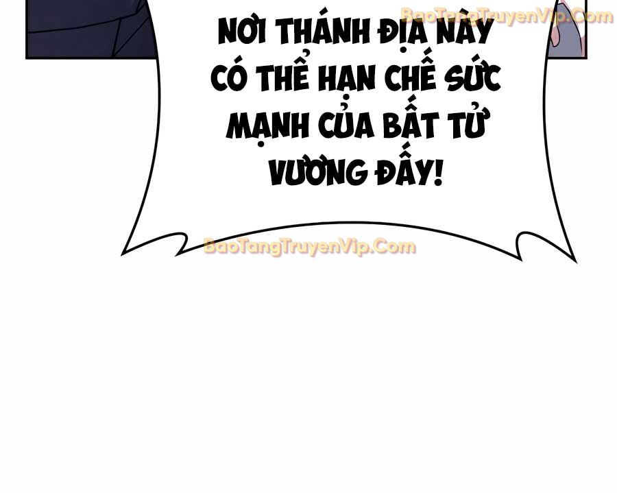 Bản Ngã Thay Đổi Chapter 30 - Trang 10