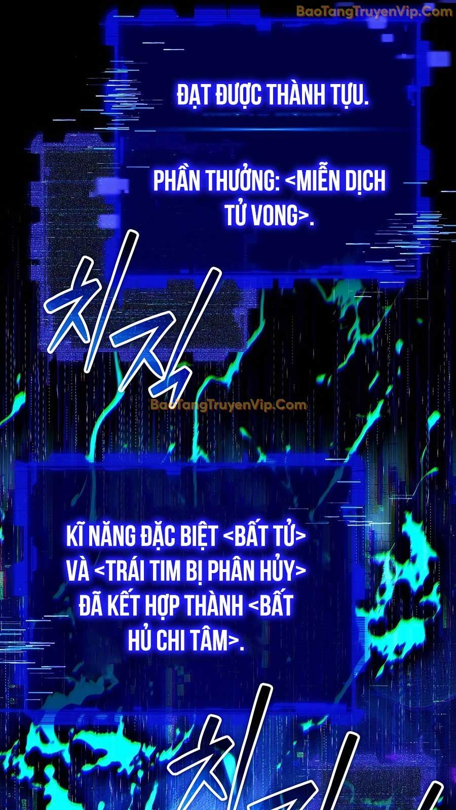 Bản Ngã Thay Đổi Chapter 30 - Trang 17