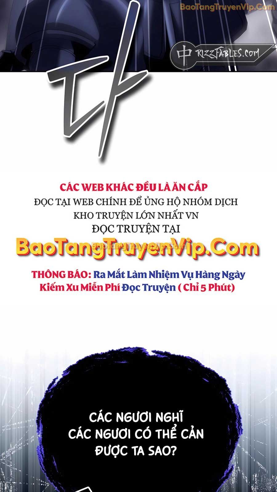 Bản Ngã Thay Đổi Chapter 30 - Trang 14