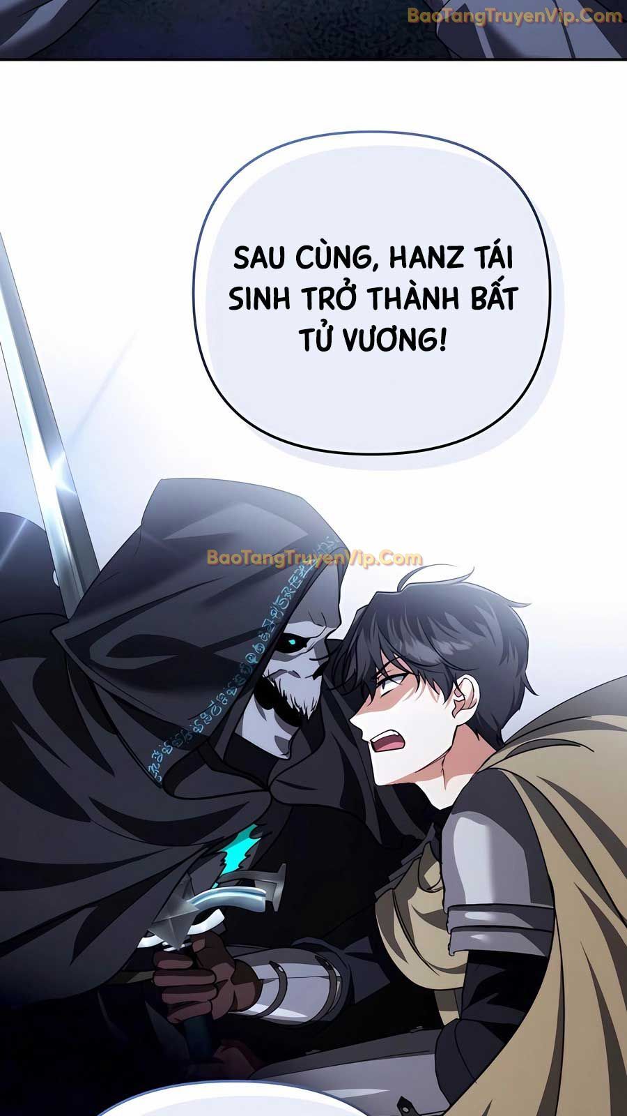 Bản Ngã Thay Đổi Chapter 30 - Trang 130