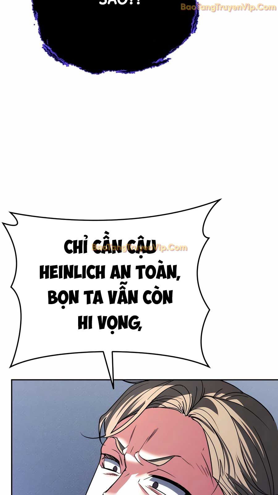 Bản Ngã Thay Đổi Chapter 30 - Trang 68