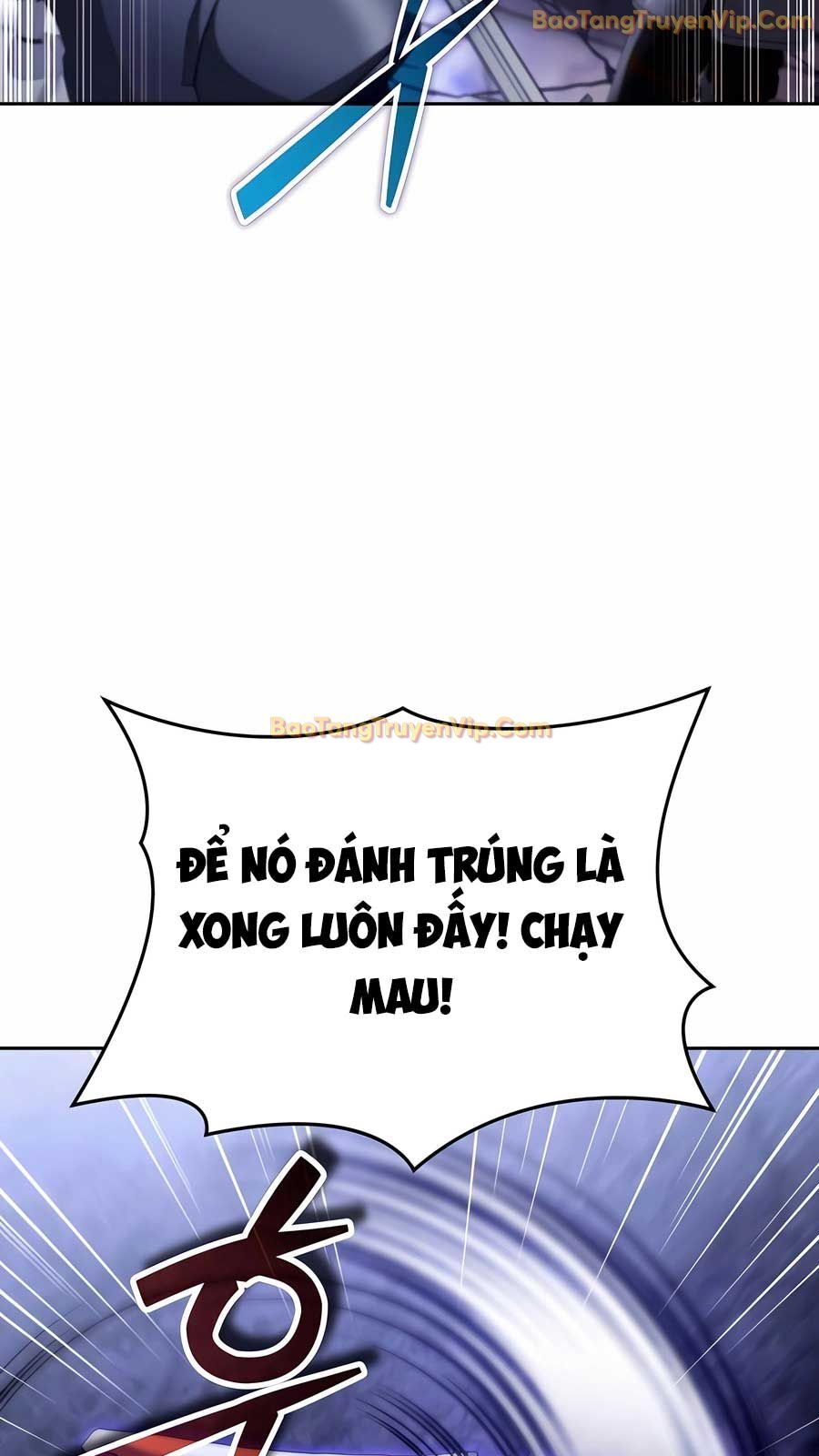 Bản Ngã Thay Đổi Chapter 30 - Trang 40