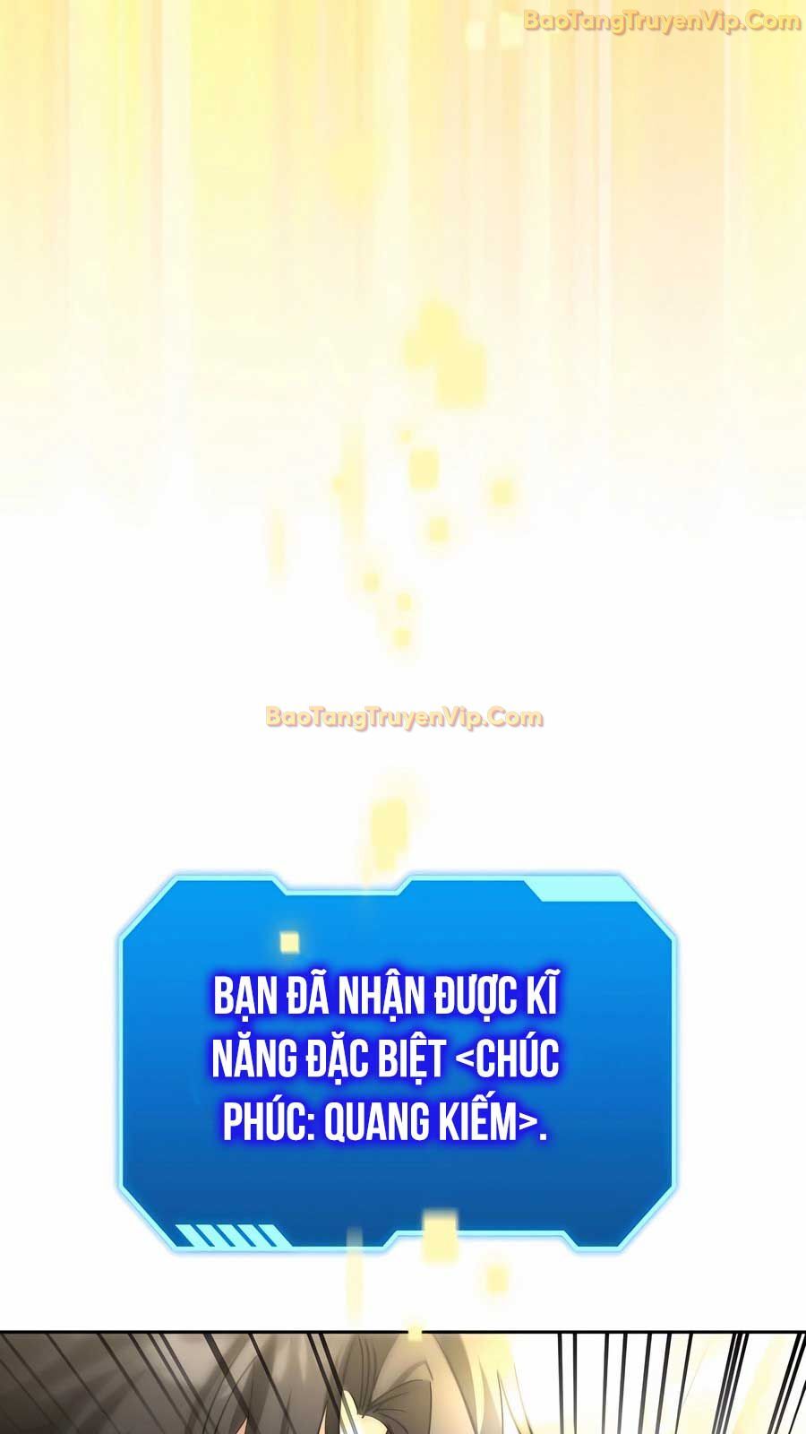 Bản Ngã Thay Đổi Chapter 30 - Trang 103