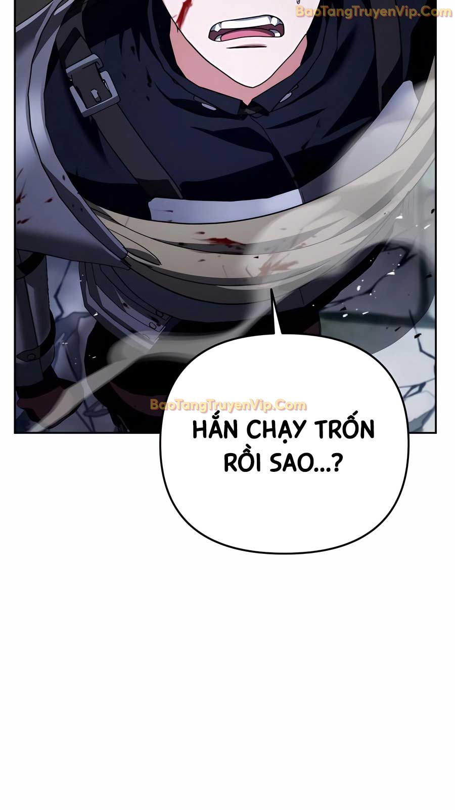 Bản Ngã Thay Đổi Chapter 30 - Trang 121