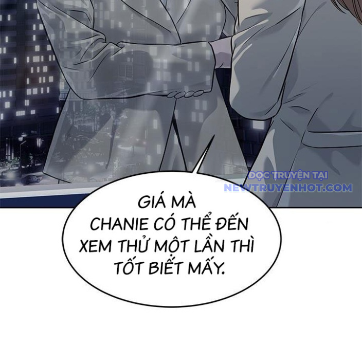 Đội Trưởng Lính Đánh Thuê chapter 261 - Trang 152