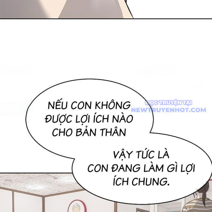 Đội Trưởng Lính Đánh Thuê chapter 261 - Trang 93