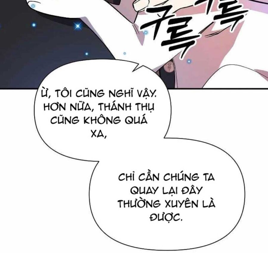 Làm Ơn Dừng Đức Giáo Hoàng Lại Chapter 33 - Trang 85