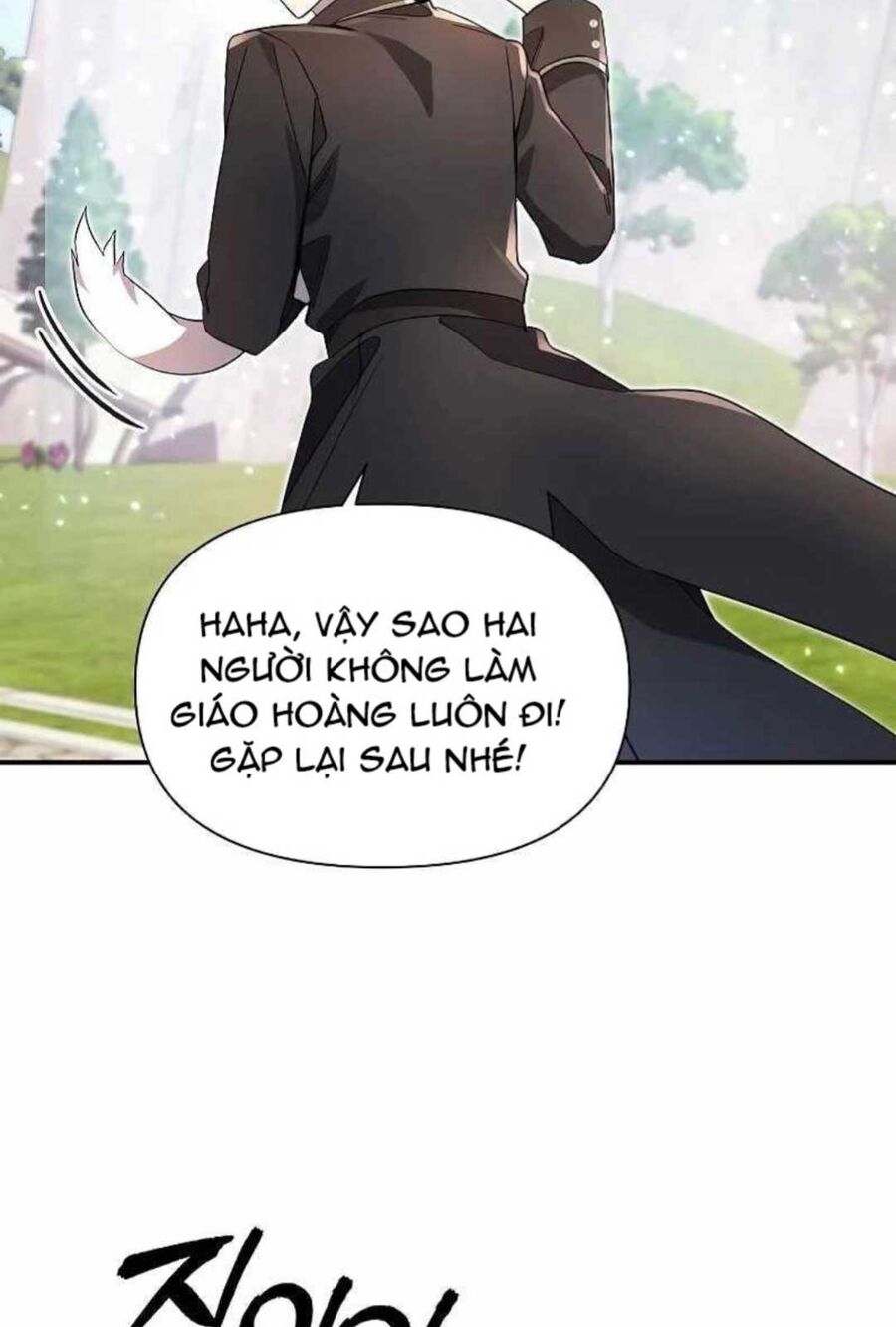 Làm Ơn Dừng Đức Giáo Hoàng Lại Chapter 33 - Trang 100