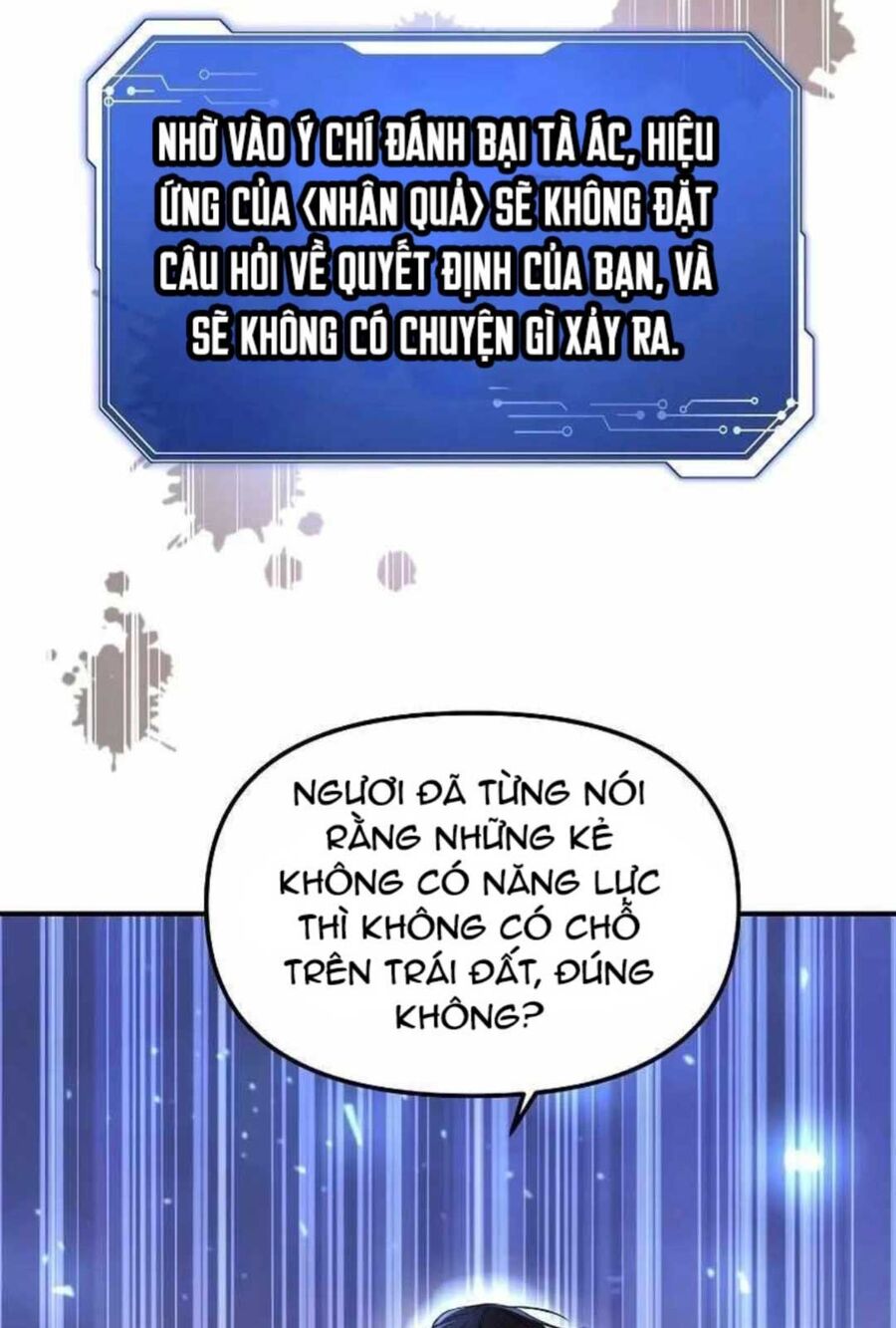 Làm Ơn Dừng Đức Giáo Hoàng Lại Chapter 33 - Trang 4