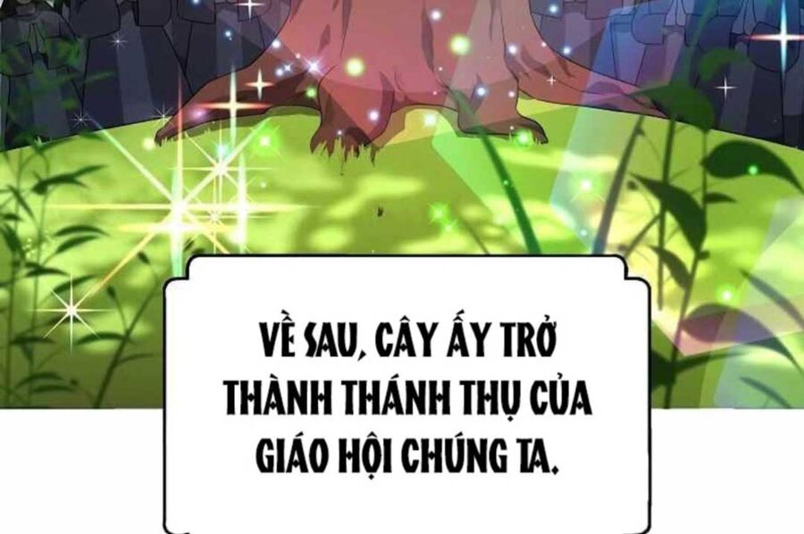 Làm Ơn Dừng Đức Giáo Hoàng Lại Chapter 33 - Trang 49