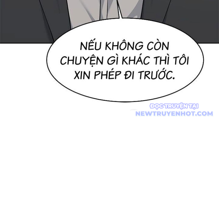 Đội Trưởng Lính Đánh Thuê chapter 261 - Trang 36