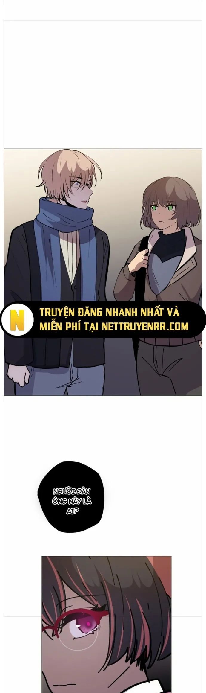 Trọng Sinh Mạc Thế Chapter 132 - Trang 42