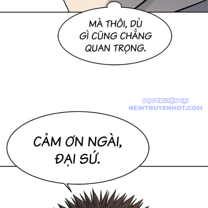 Đội Trưởng Lính Đánh Thuê chapter 261 - Trang 34