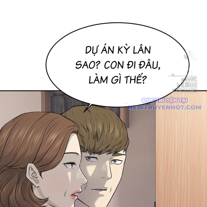 Đội Trưởng Lính Đánh Thuê chapter 263 - Trang 160