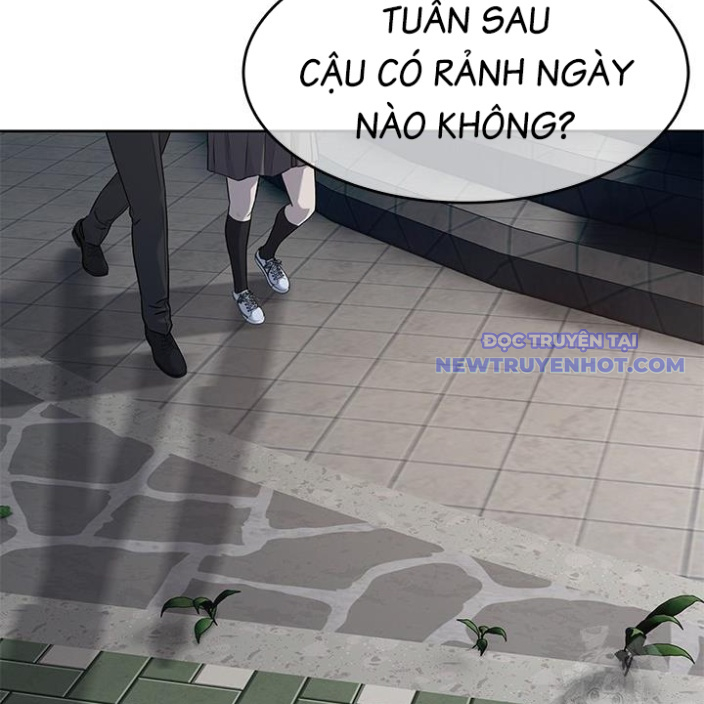 Đội Trưởng Lính Đánh Thuê chapter 263 - Trang 42