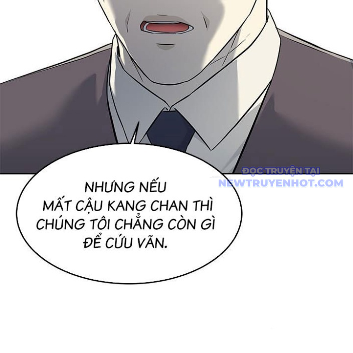 Đội Trưởng Lính Đánh Thuê chapter 261 - Trang 30