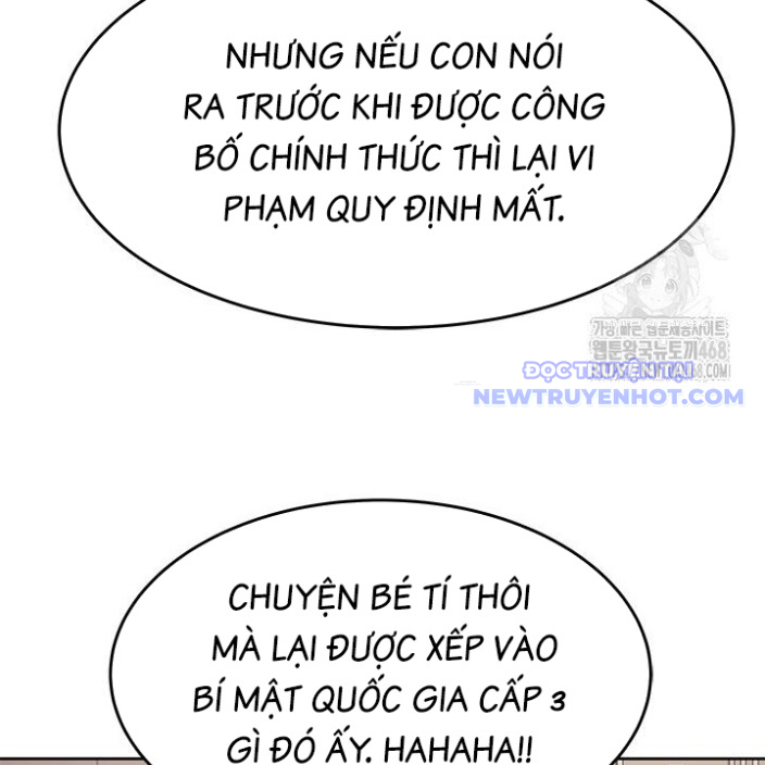 Đội Trưởng Lính Đánh Thuê chapter 263 - Trang 163