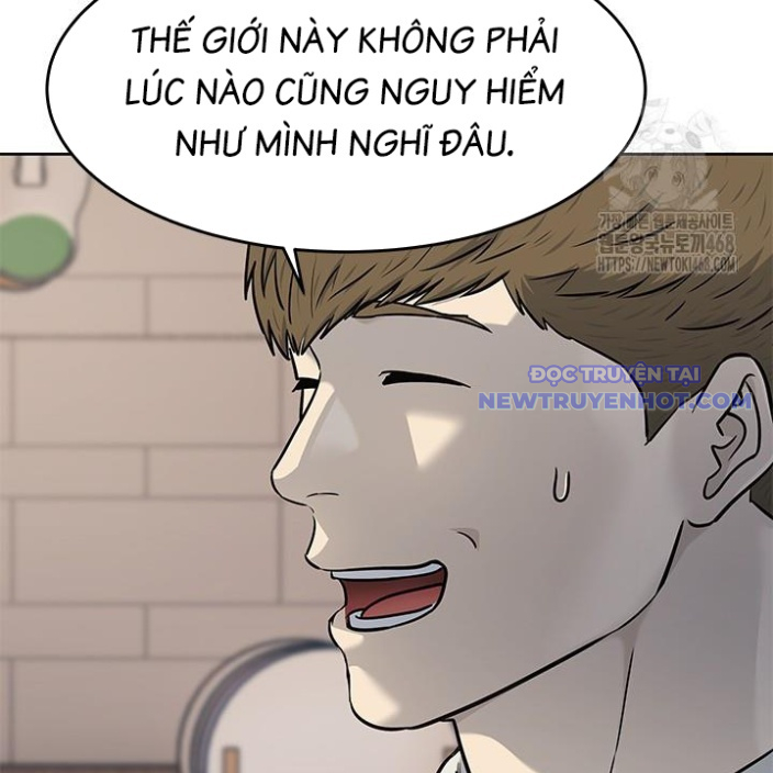 Đội Trưởng Lính Đánh Thuê chapter 263 - Trang 154