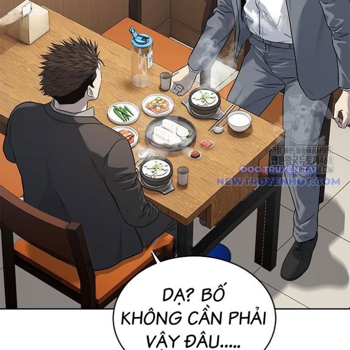 Đội Trưởng Lính Đánh Thuê chapter 261 - Trang 99