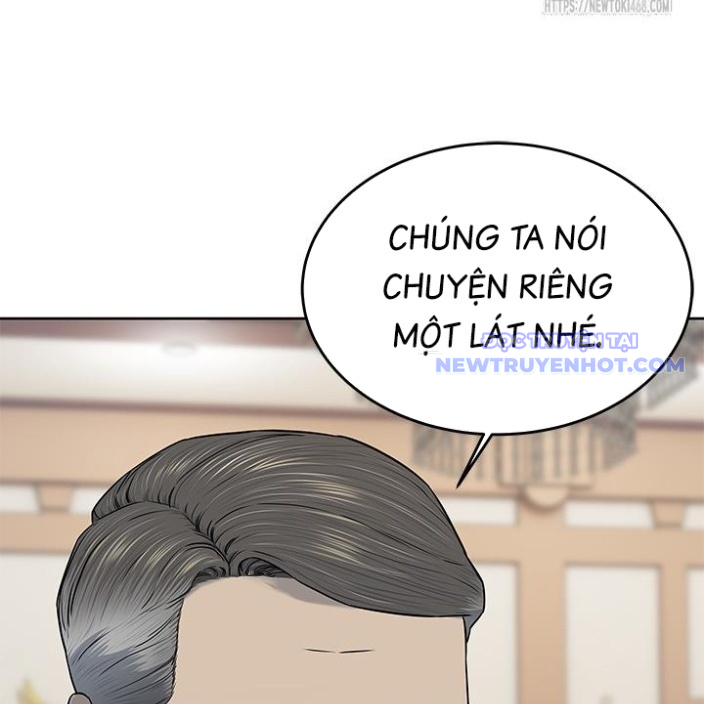 Đội Trưởng Lính Đánh Thuê chapter 263 - Trang 37