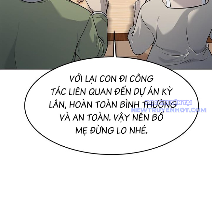 Đội Trưởng Lính Đánh Thuê chapter 263 - Trang 159