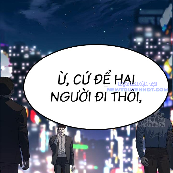 Đội Trưởng Lính Đánh Thuê chapter 261 - Trang 146