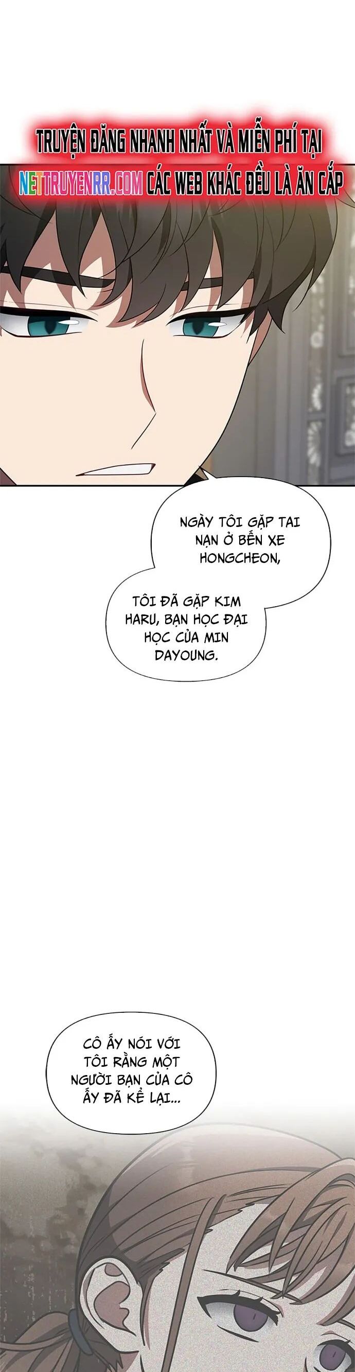 Tôi Đã Giết Hắn Chapter 68 - Trang 11