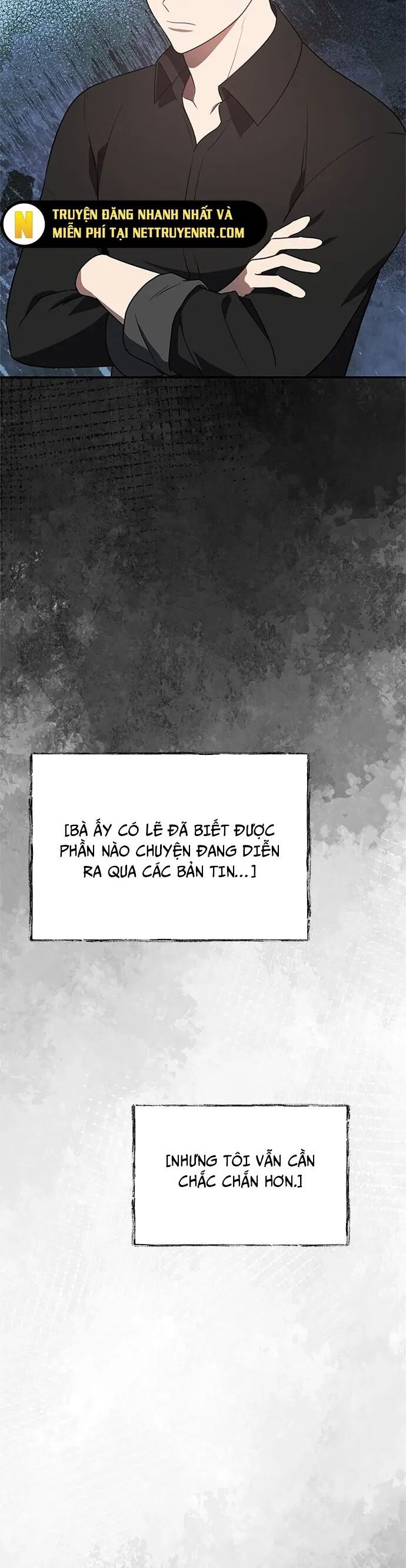 Tôi Đã Giết Hắn Chapter 68 - Trang 1