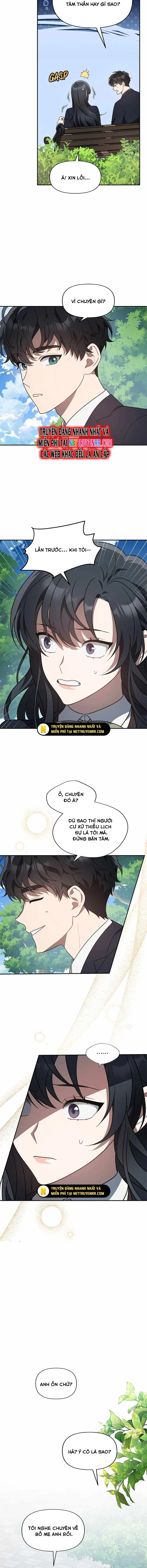 Tôi Đã Giết Hắn Chapter 76 - Trang 5