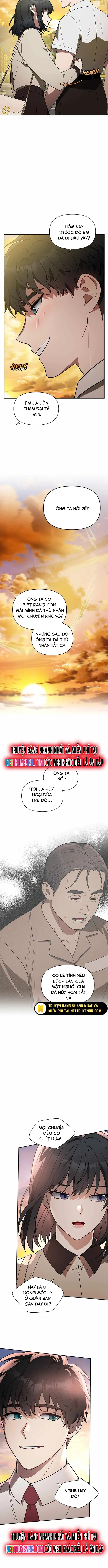 Tôi Đã Giết Hắn Chapter 74 - Trang 10